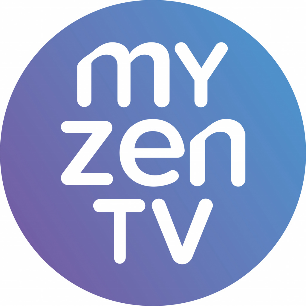 my zen tv