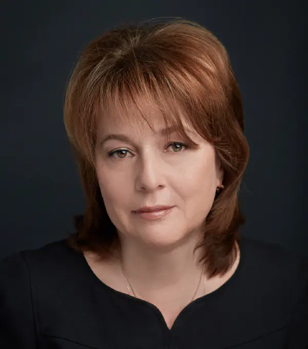 msk-ix-director-general-yelena-voronina-to-speak-at-aprigf-2019-opening-ceremony