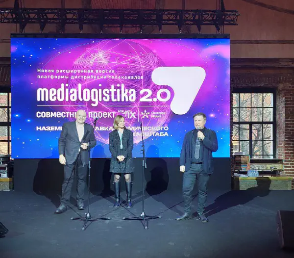 медиалогистика-20-и-медиабаза--главные-премьеры-cstb-2023