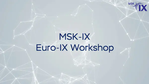 internet-exchange-world-community-unites-to-implement-new-ideas