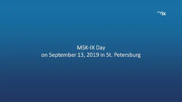 msk-ix-invites-you-to-take-part-in-msk-ix-day-on-september-13-in-st-petersburg