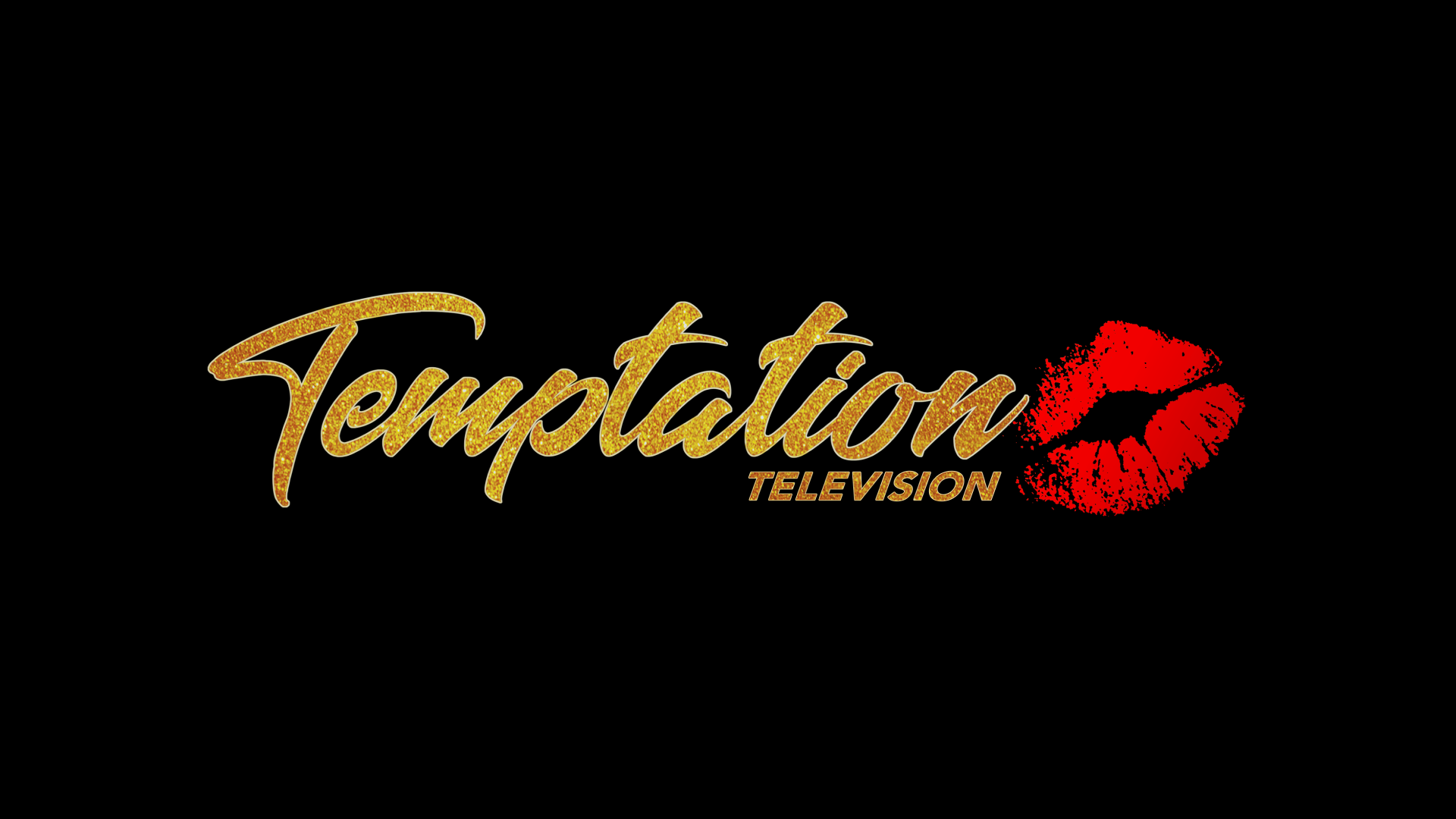 temptation tv