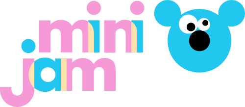 minijam