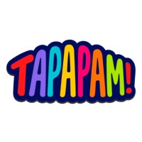 тарарам