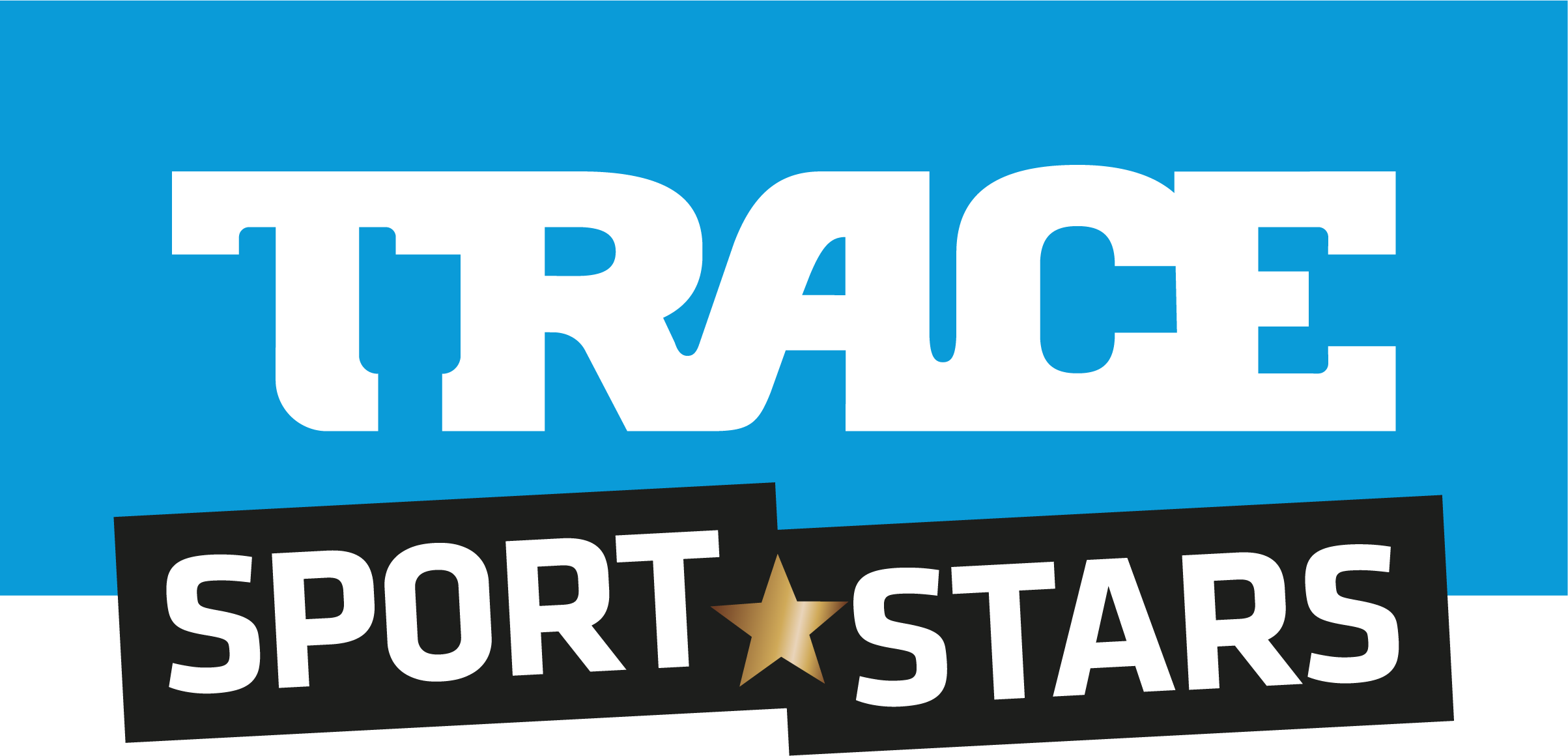 trace sport stars