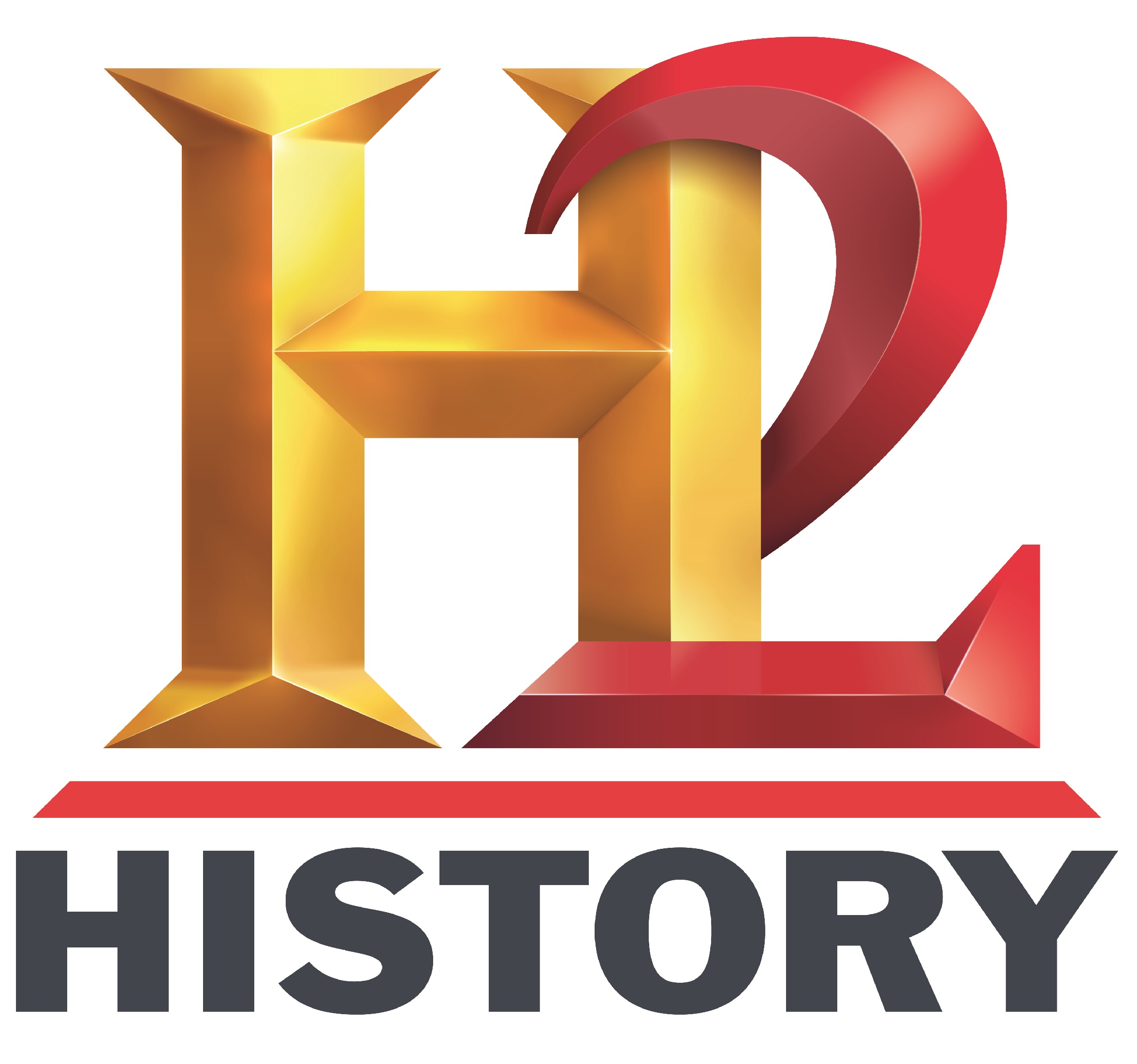history 2 (h2)
