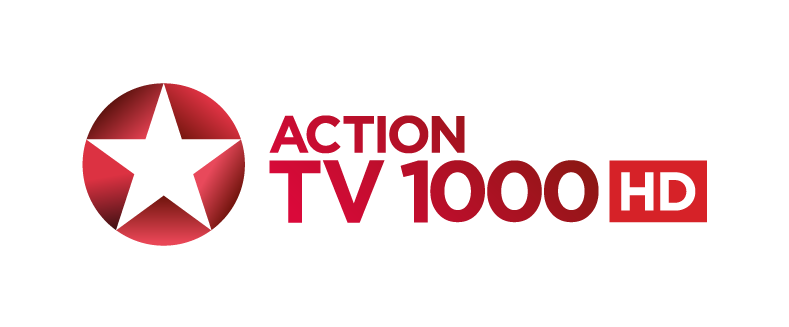 tv1000 action