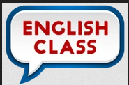 english class tv
