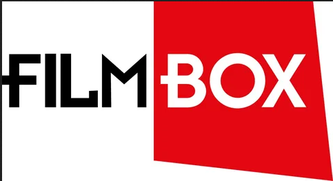 filmbox