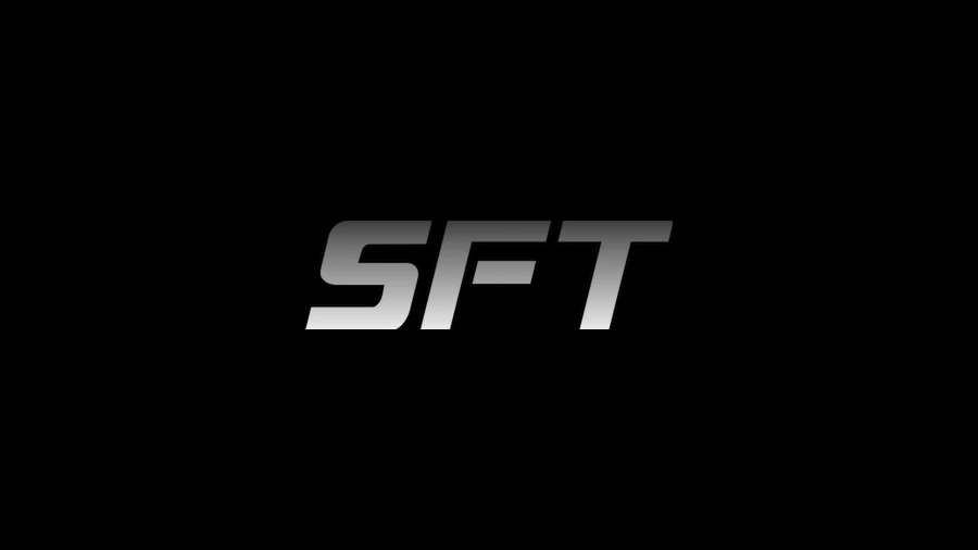 sft. fight club