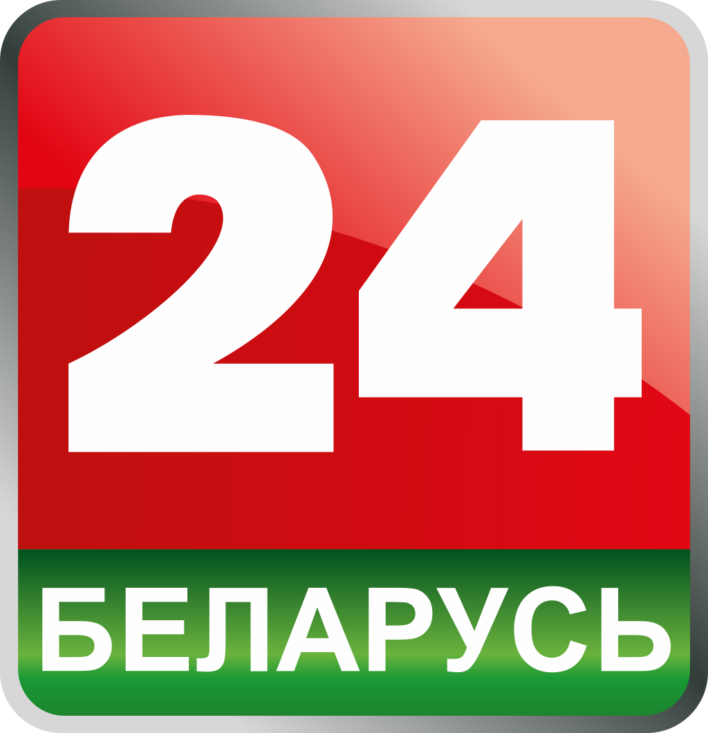 беларусь24