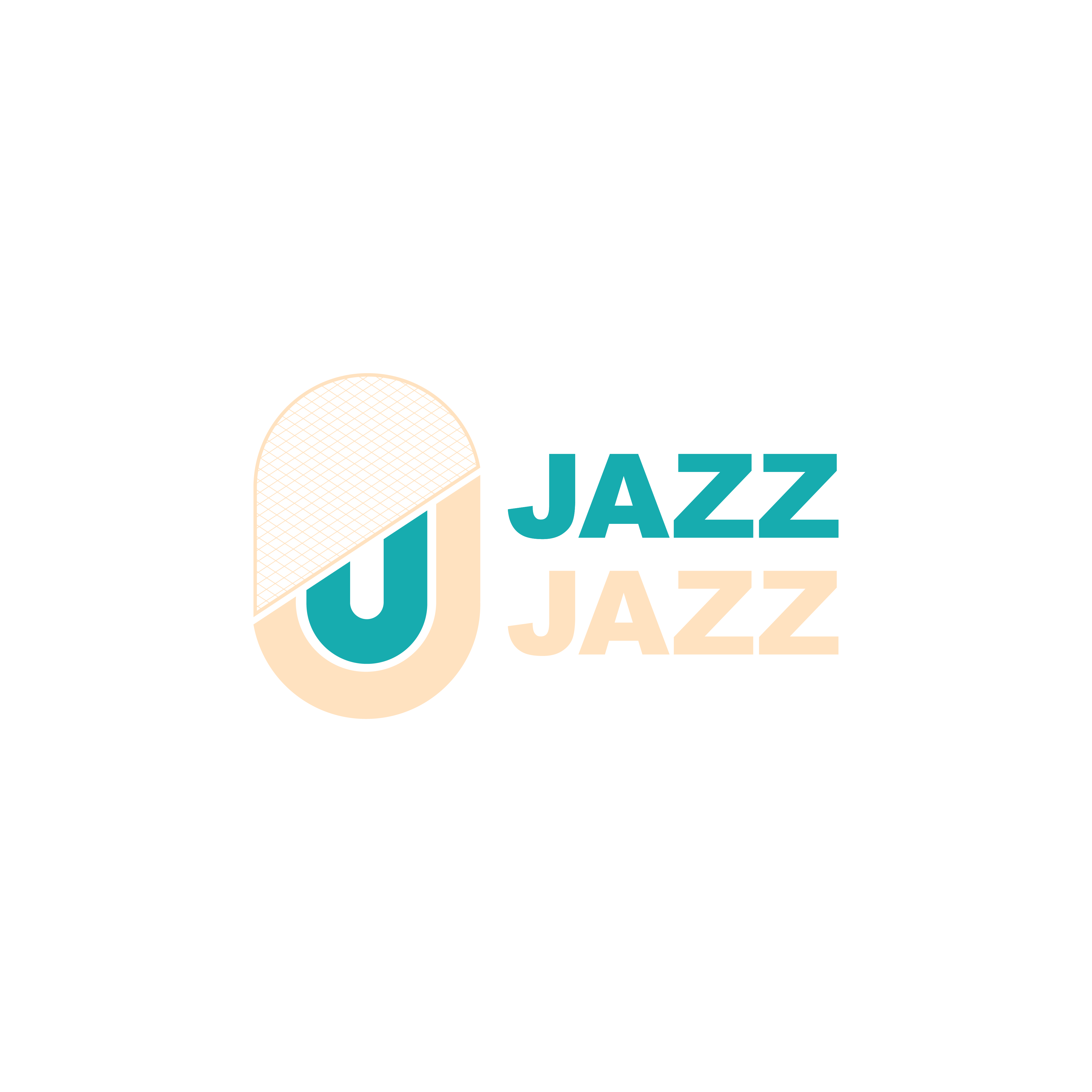 jazz jazz