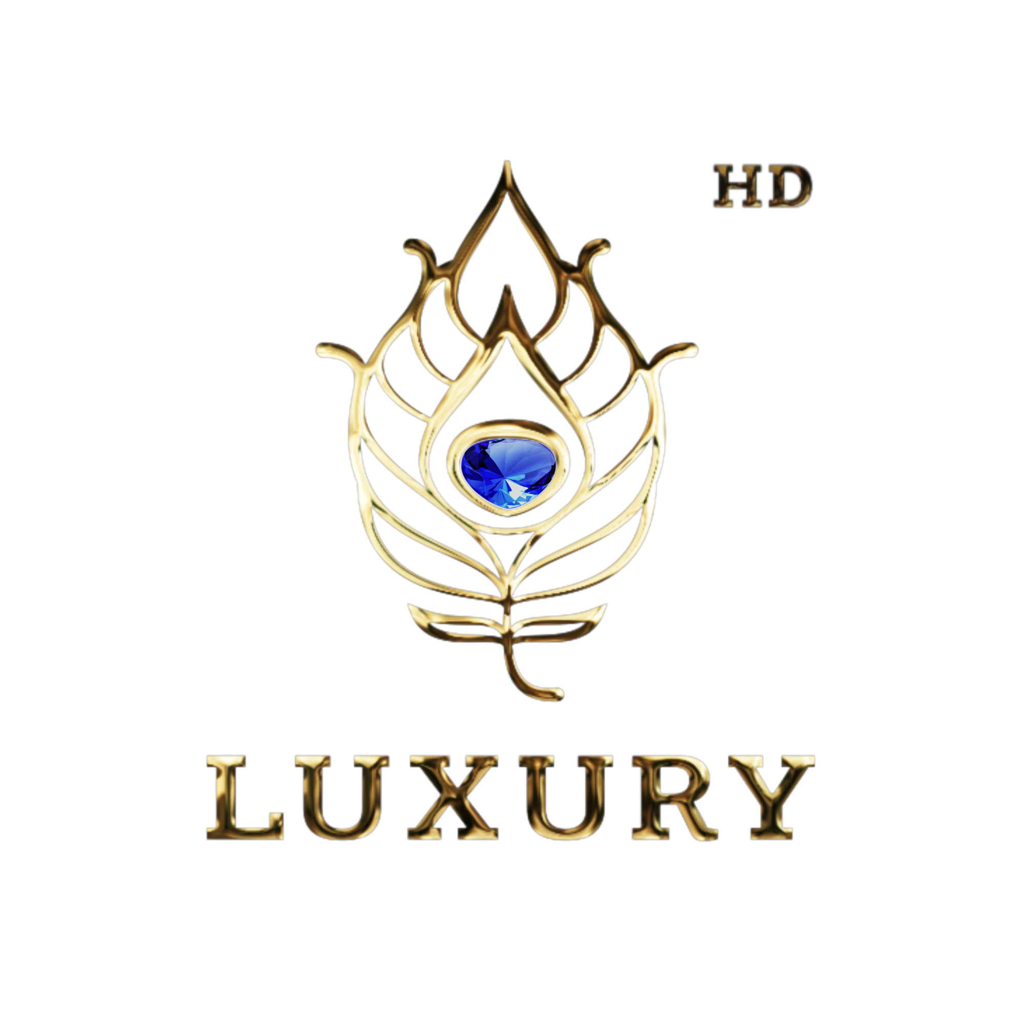 luxury hd