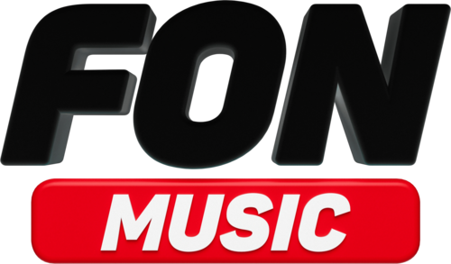 fon music