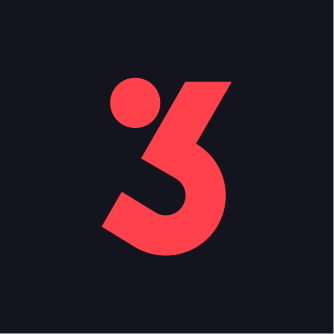 kinojam 3