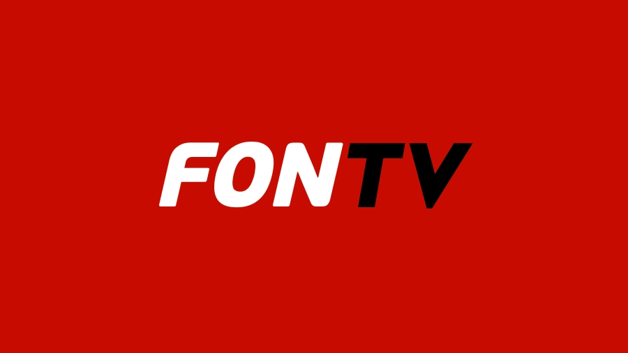 fon tv