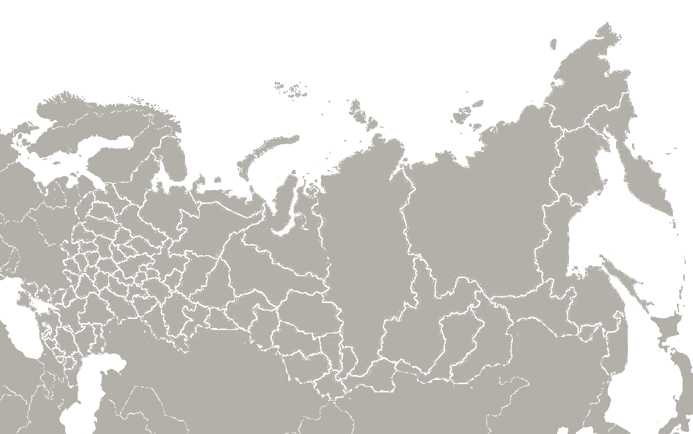 geography