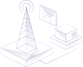 telecom-operators-and-content-providers