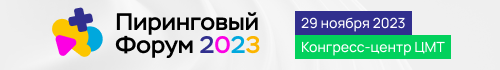 bn