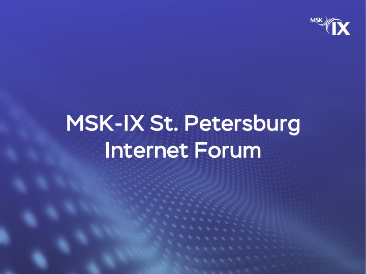 msk-ix-st-petersburg-internet-forum