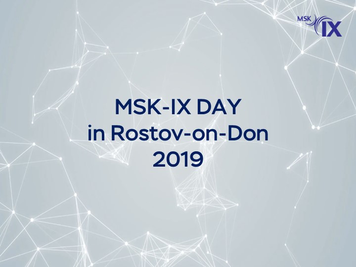 msk-ix-day-in-rostov-on-don