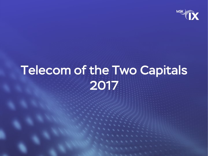 telecom-of-the-two-capitals-2017