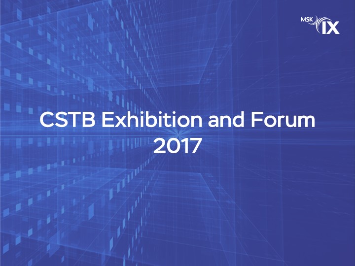 cstb-exhibition-and-forum-2017