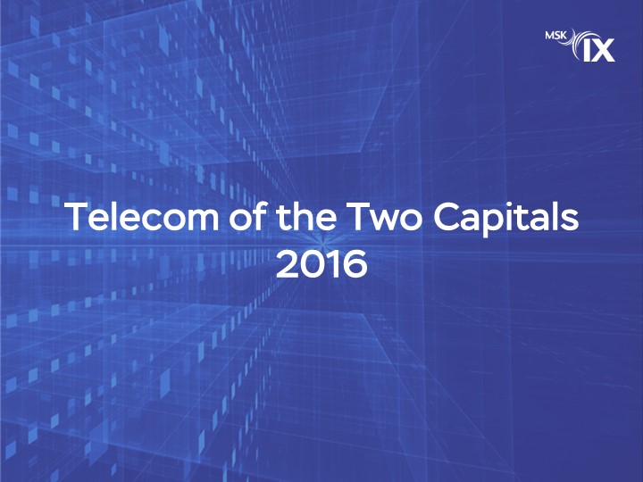 telecom-of-the-two-capitals