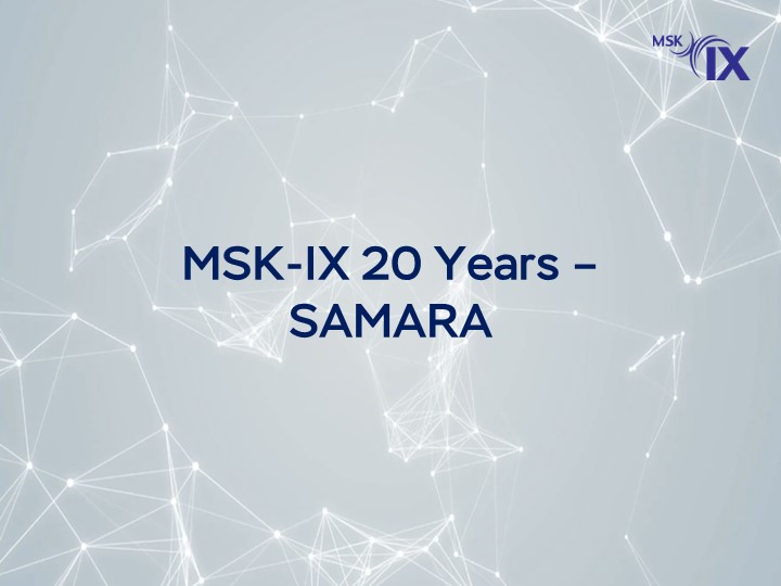 msk-ix-20-years---samara
