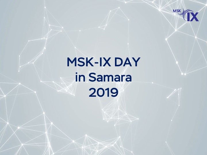 msk-ix-day-in-samara