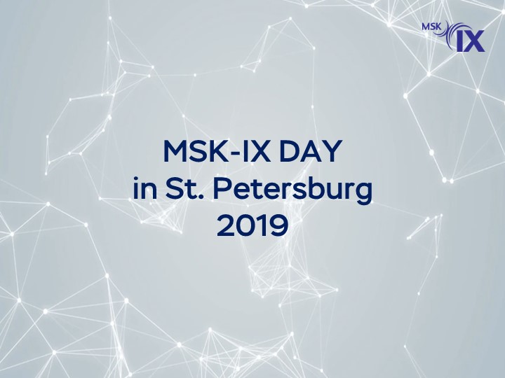 msk-ix-day-in-st-petersburg