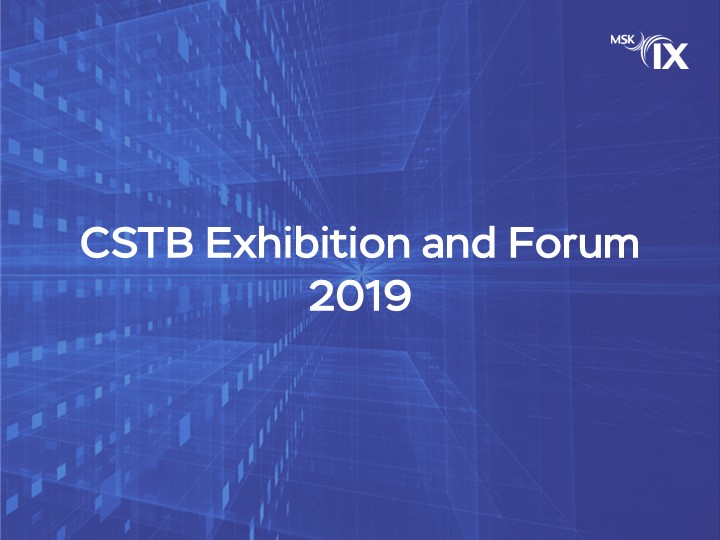 cstb-exhibition-and-forum-2019