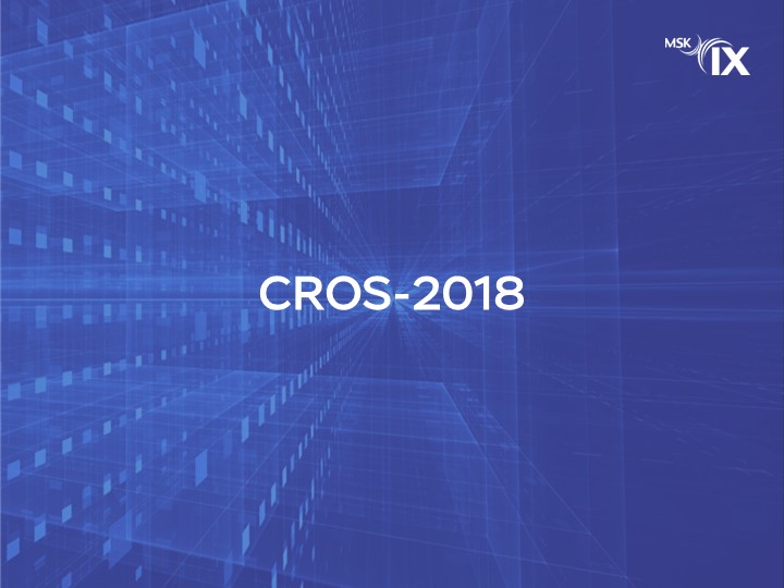 cros-2018