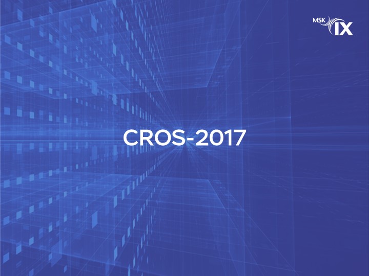 cros-2017