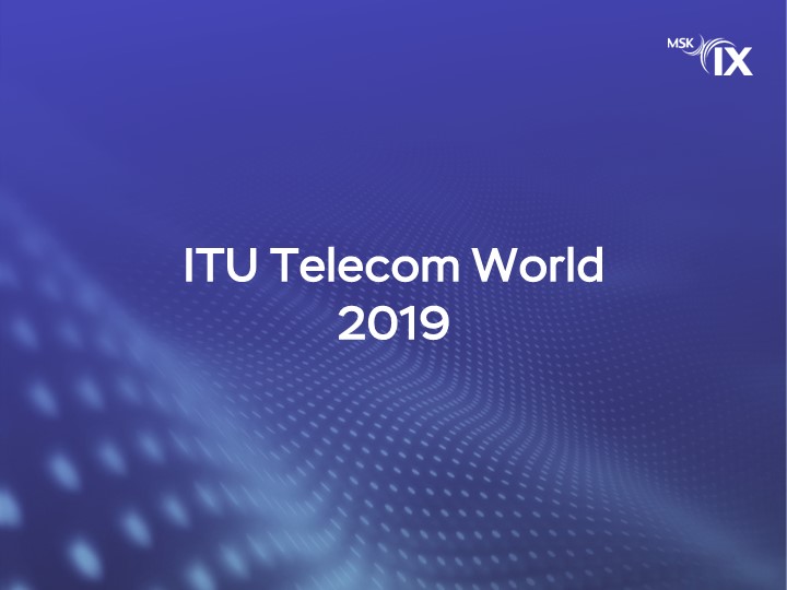 itu-telecom-world