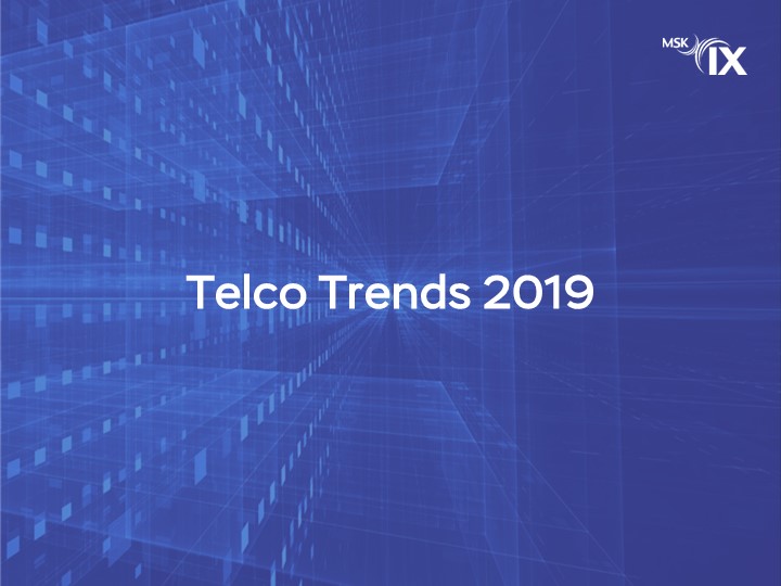 telco-trends-2019