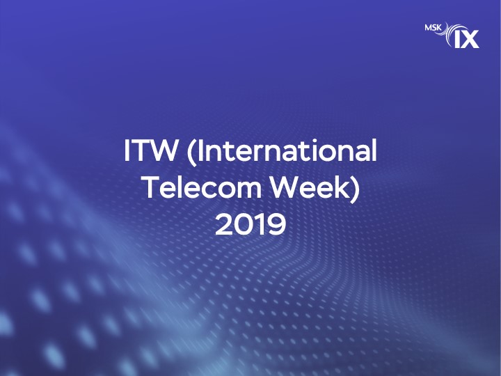 itw-international-telecom-week