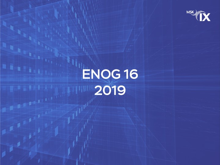 enog-16
