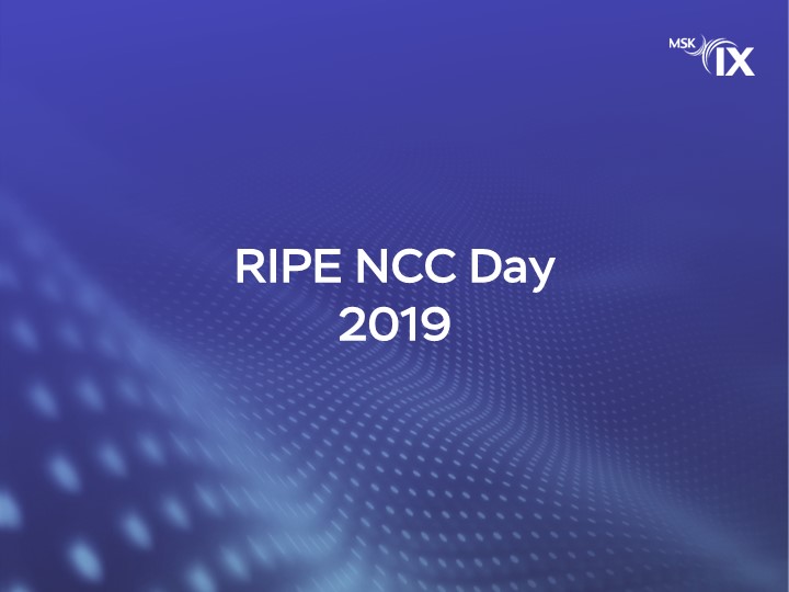 ripe-ncc-day