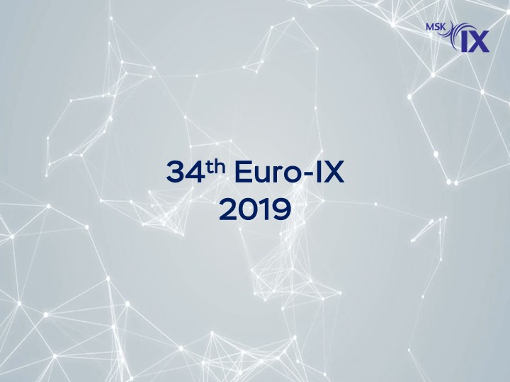 34th-euro-ix