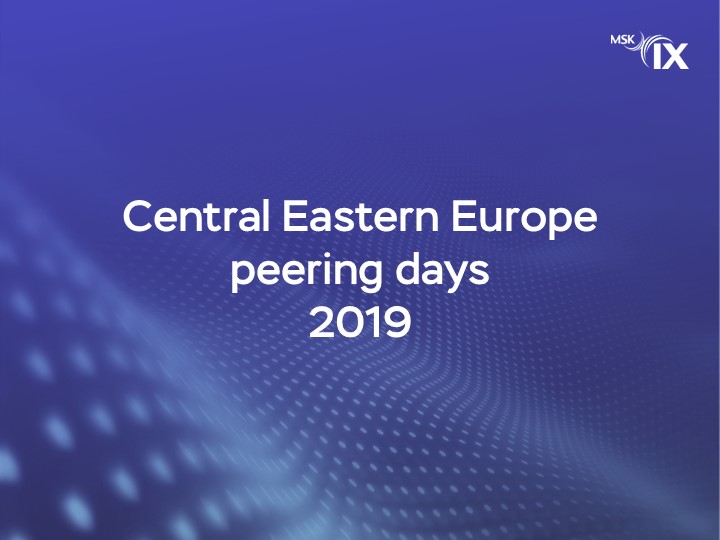 central-eastern-europe-peering-days