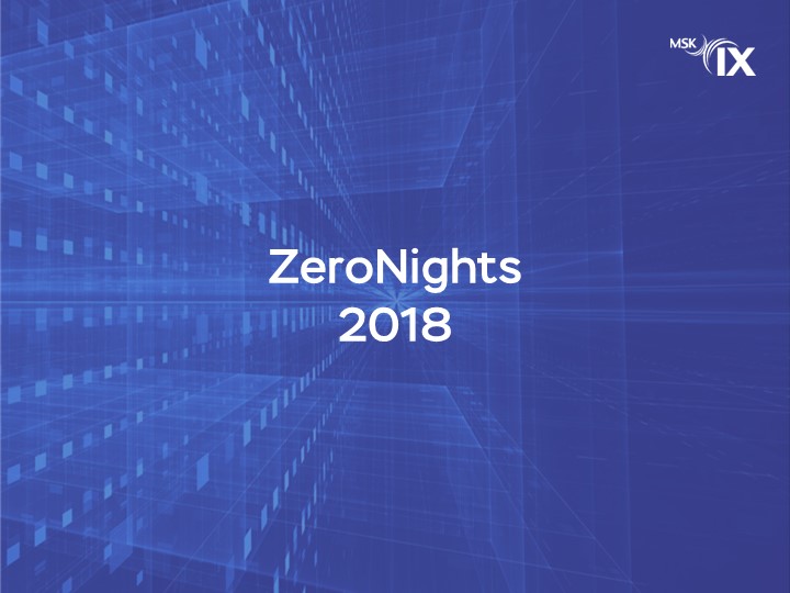 zeronights-2018