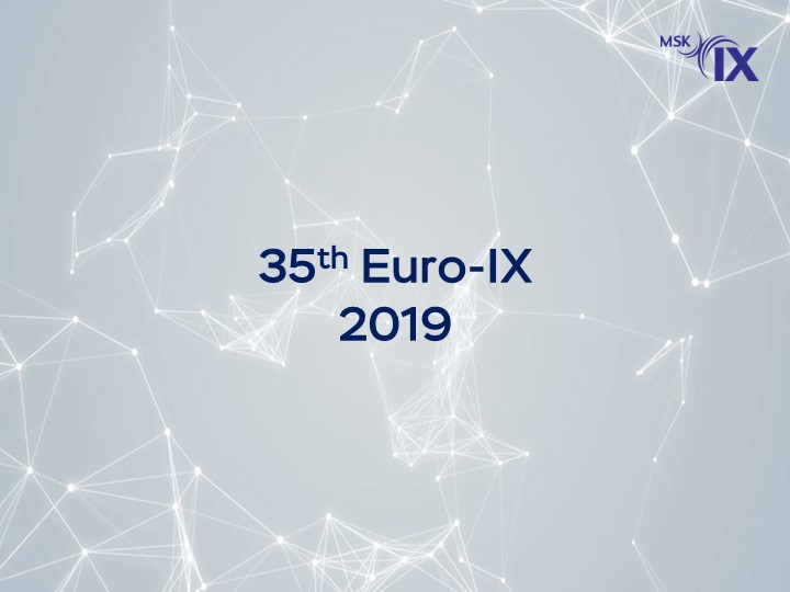 35th-euro-ix