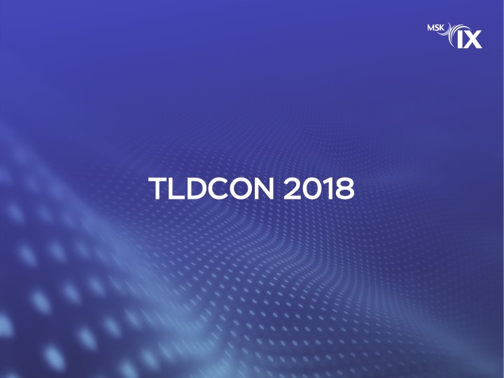 tldcon-2018