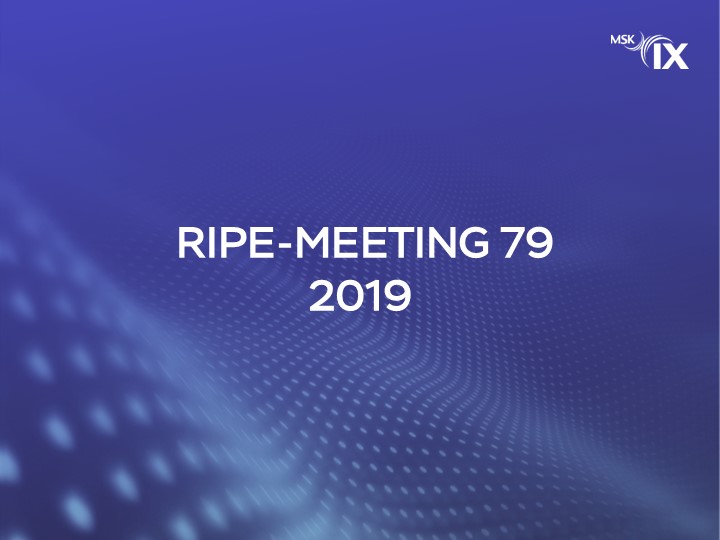 ripe-meeting-79