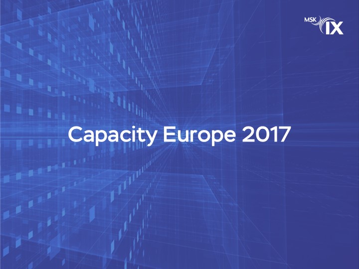 capacity-europe-2017