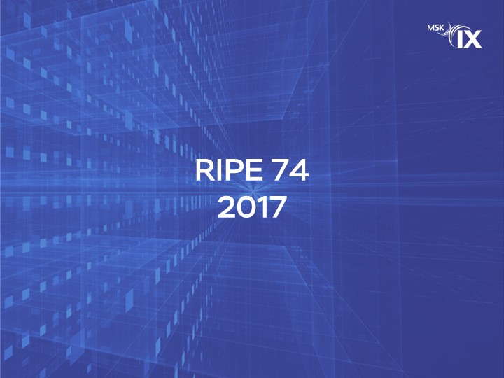 ripe-74