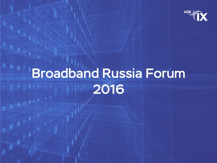 broadband-russia-forum-2016