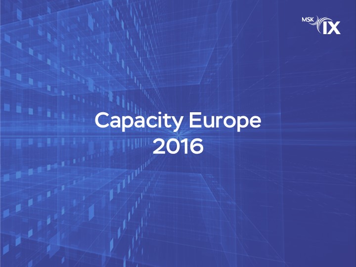 capacity-europe-2016