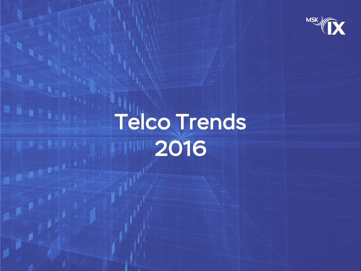 telco-trends-2016